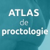 Atlas de proctologie - iPadアプリ