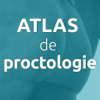 Atlas de proctologie - John Libbey Eurotext
