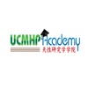 UCM Academy