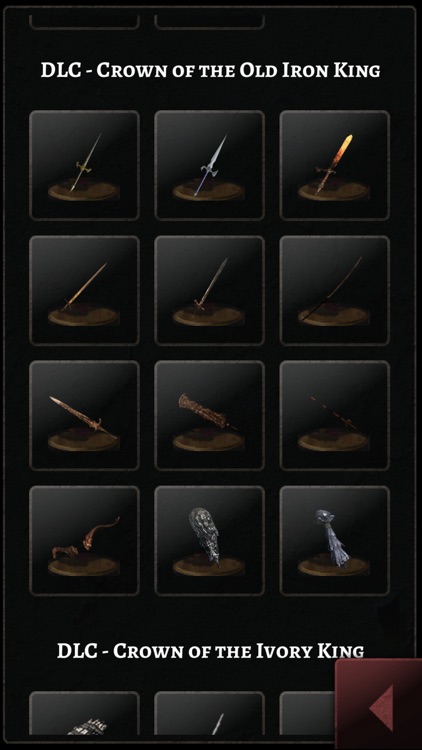 Game Guide for Dark Souls 2