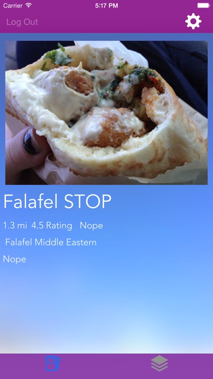 Round Table - Let's Decide Already!