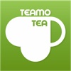 Teamotea