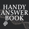 The Handy Science Answer Book