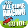Guide for Hill Climb Racing - Full Walkthrough, Wiki Guide and Tips, All stages and Maps, Vehicles Guide
