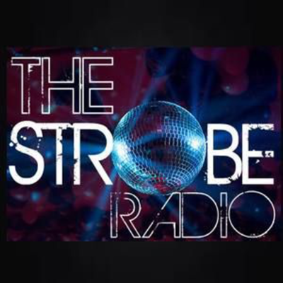 The Strobe Radio