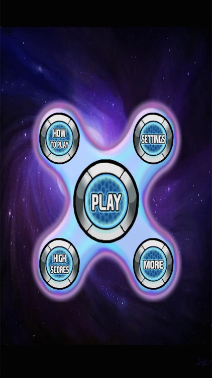 Alien War Game - A Space Creature Ultimate Shooter Pro