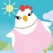 Join the Chick Chick craze with this frantic jumping game