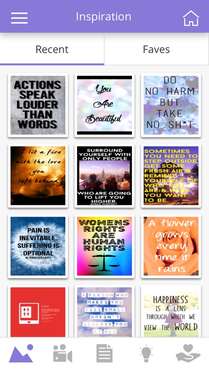 iMatter screenshot-3