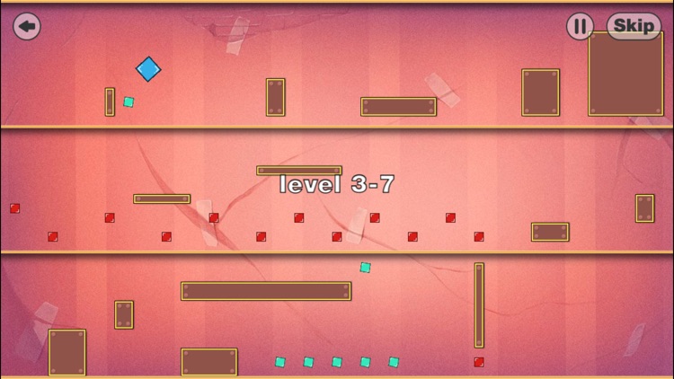 iKub ™ screenshot-4