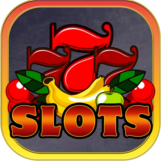 Su Money Howie Slots Machines - FREE Las Vegas Casino Games