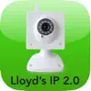 Lloyd's IP contact information