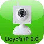 Lloyd's IP App Contact