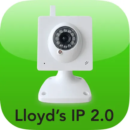Lloyd's IP Cheats