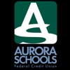 Aurora Schools Credit Union Mobile