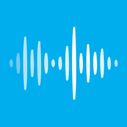 uHear Читы