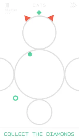 Game screenshot Orbits™ mod apk