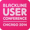 BlackLine User Conference 2014