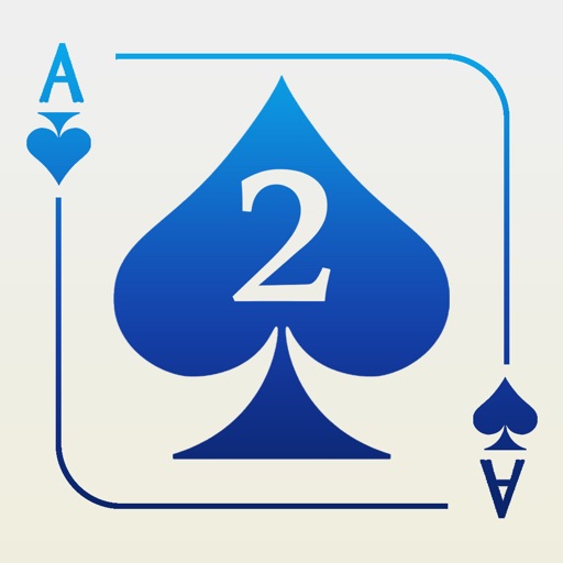 Knight Solitaire 2 Icon