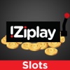 iZiplay Slot Casino