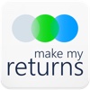 MMR eFile by makemyreturns.com