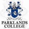 Parklands College