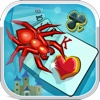 Spider Solitaire -Leisure