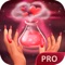 Alchemy Diary Pro