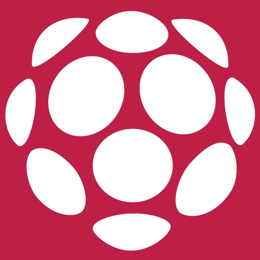 RasPi Magazine: Build & code with Raspberry Pi
