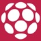 From the team behind Linux User & Developer magazine, RasPi is the essential guide to getting the most out of the Raspberry Pi credit-card sized computer