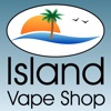 Island Vape Shop - Powered By Vape Boss