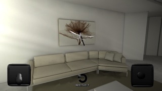 Screenshot #3 pour Butterfly RC Plane Simulator