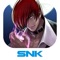 THE KING OF FIGHTERS-i 2012をiTunesで購入