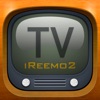 iReemo 2 for TV BOX