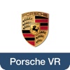 Porsche Virtual Reality Experience