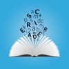 SciReader