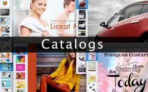 designs for pages iphone images 1