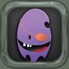 BEJ Monsters - Play Finger Reflex Puzzle Game for FREE !