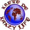 Krewe De Krazy LIfe