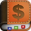 Expenses Under Control - iPhoneアプリ