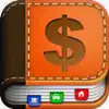 Expenses Under Control App Feedback