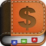 Download Expenses Under Control app
