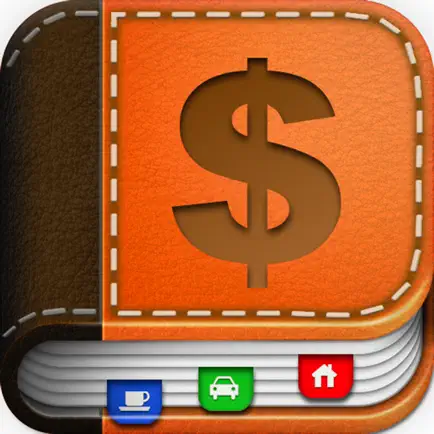 Expenses Under Control Читы
