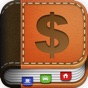 Expenses Under Control app download