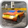 Super Cars Parking 3D - Underground Drive and Drift Simulator App Feedback