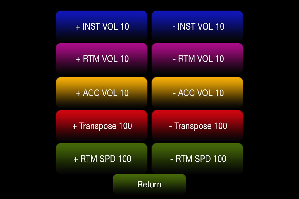 https://is1-ssl.mzstatic.com/image/thumb/Purple3/v4/37/33/cb/3733cba4-ef22-9c8b-d054-ffc2527b1465/pr_source.png/960x640.png