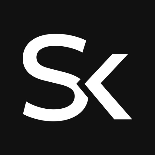 Stylekick - Shop men's & women's street style fashion trends iOS App