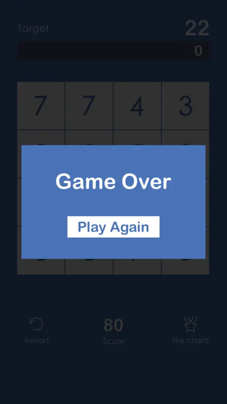 PlayPokerGO - Texas Hold’em
