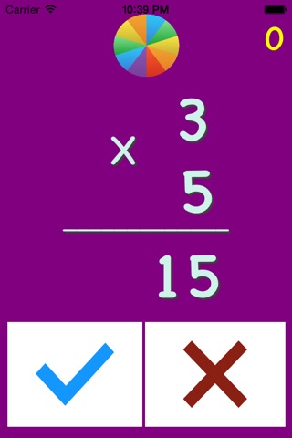 Awesome Math For Kids Pro screenshot 4