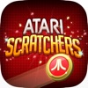 Atari Scratchers