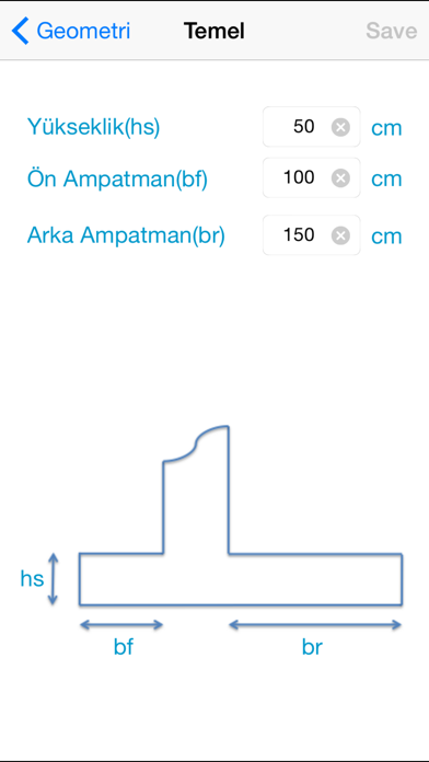 Screenshot #3 pour Istinat